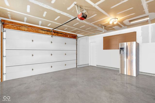 6517 Cougar Court, Indianapolis, IN 46237