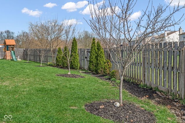 6517 Cougar Court, Indianapolis, IN 46237