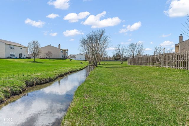 6517 Cougar Court, Indianapolis, IN 46237