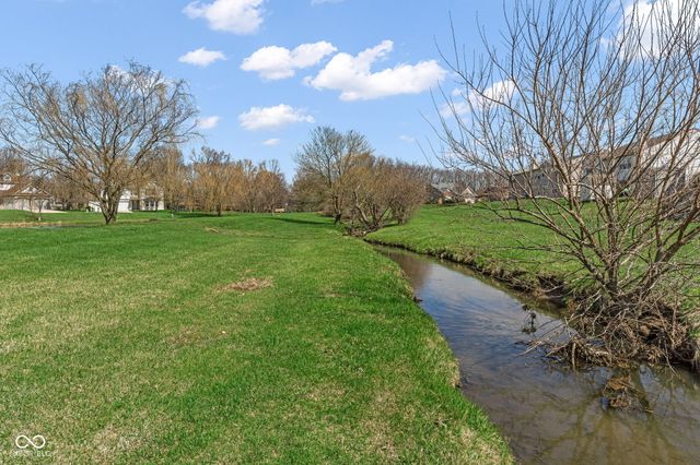 6517 Cougar Court, Indianapolis, IN 46237