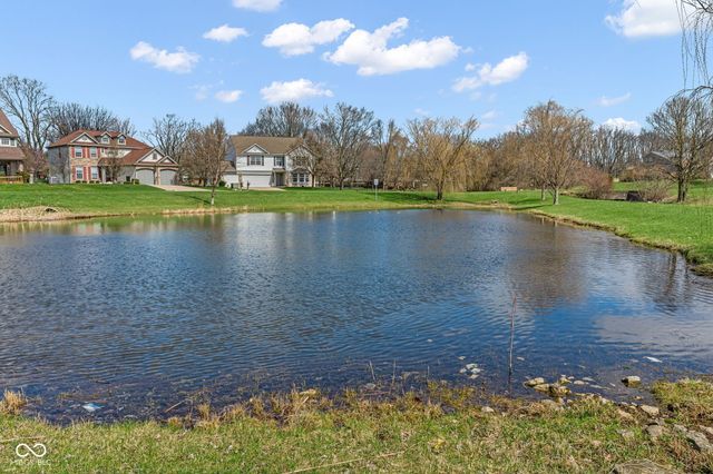 6517 Cougar Court, Indianapolis, IN 46237