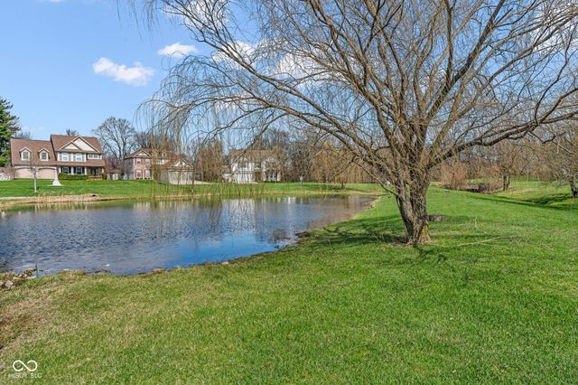 6517 Cougar Court, Indianapolis, IN 46237