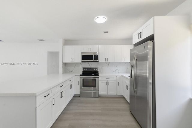 1480 NE 150th Street, Miami, FL 33161
