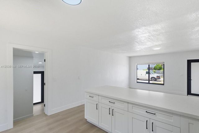 1480 NE 150th Street, Miami, FL 33161