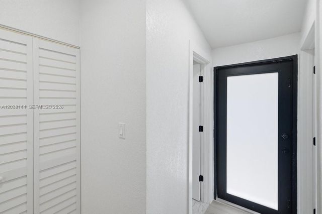 1480 NE 150th Street, Miami, FL 33161
