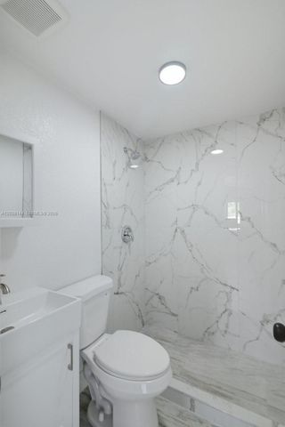 1480 NE 150th Street, Miami, FL 33161