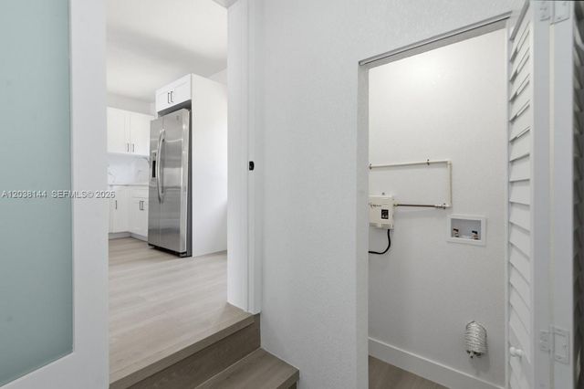 1480 NE 150th Street, Miami, FL 33161