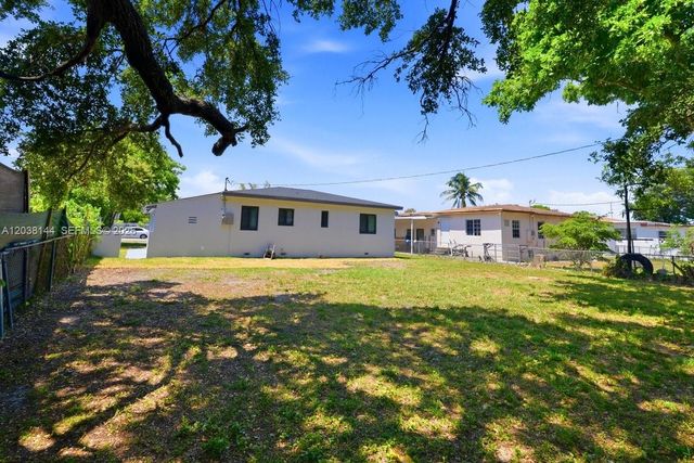 1480 NE 150th Street, Miami, FL 33161
