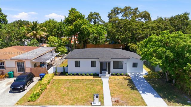 1480 NE 150th Street, Miami, FL 33161