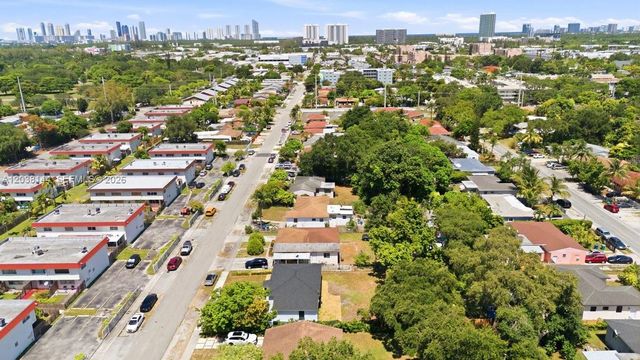 1480 NE 150th Street, Miami, FL 33161
