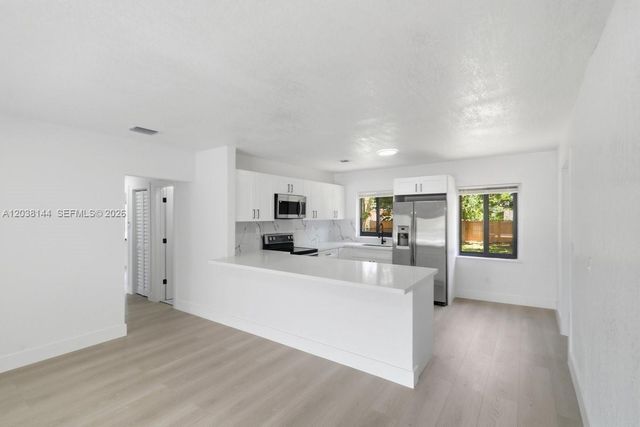 1480 NE 150th Street, Miami, FL 33161