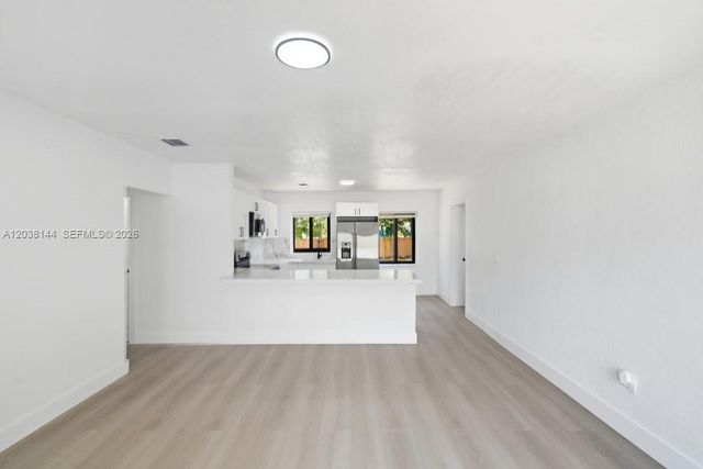 1480 NE 150th Street, Miami, FL 33161