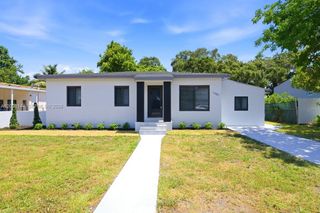 1480 NE 150th Street, Miami, FL 33161