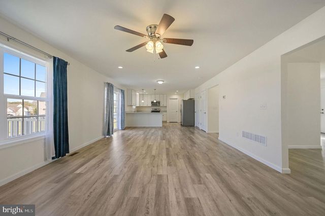 57 SISAL WAY, Magnolia, DE 19962