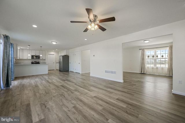 57 SISAL WAY, Magnolia, DE 19962