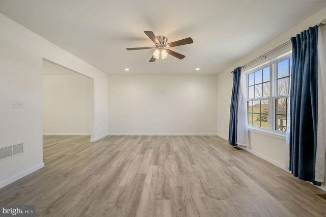 57 SISAL WAY, Magnolia, DE 19962