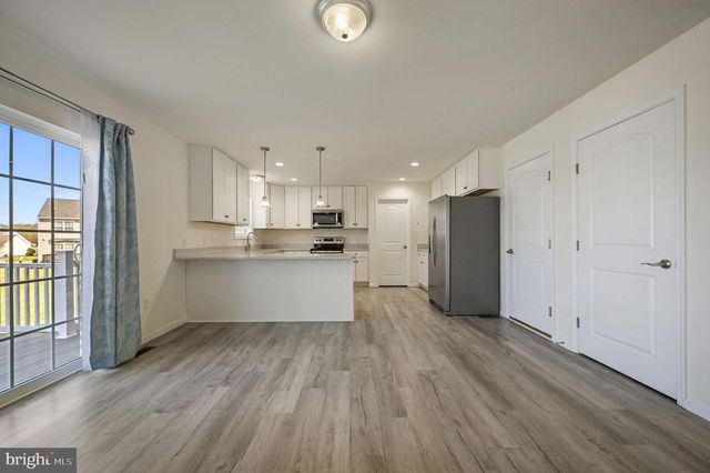 57 SISAL WAY, Magnolia, DE 19962