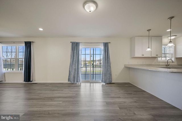 57 SISAL WAY, Magnolia, DE 19962