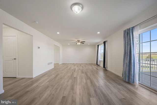 57 SISAL WAY, Magnolia, DE 19962