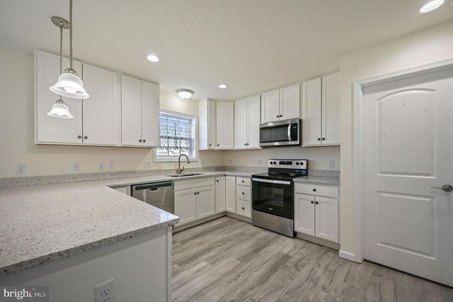 57 SISAL WAY, Magnolia, DE 19962