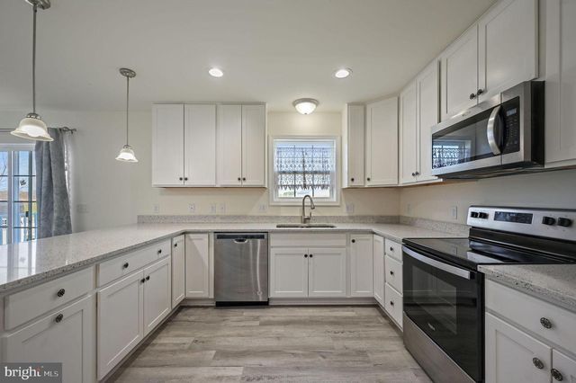 57 SISAL WAY, Magnolia, DE 19962