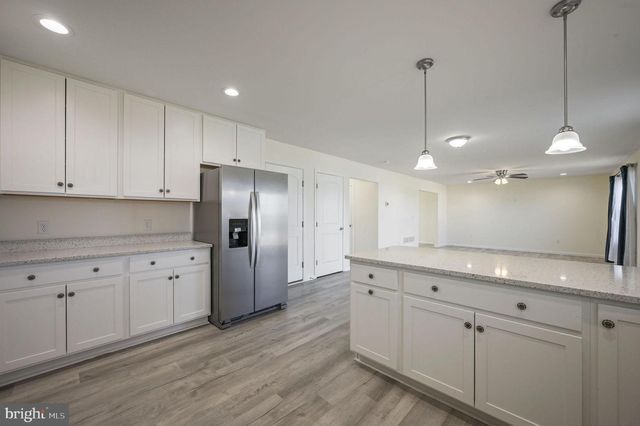 57 SISAL WAY, Magnolia, DE 19962