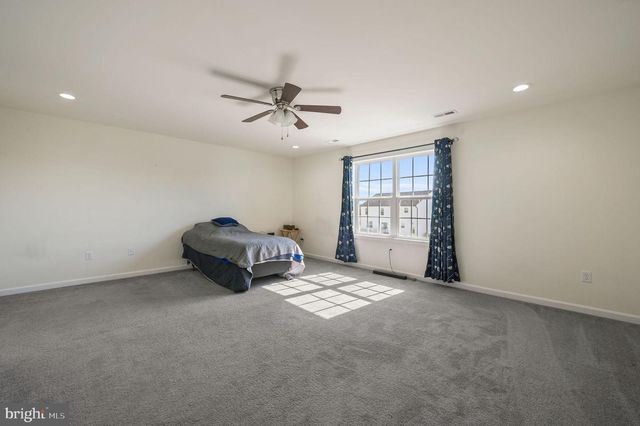 57 SISAL WAY, Magnolia, DE 19962