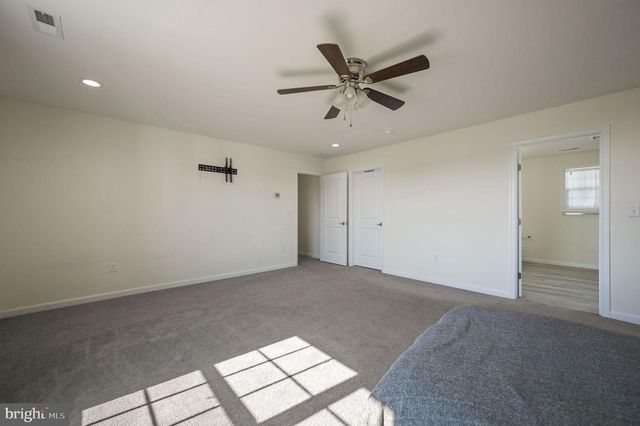 57 SISAL WAY, Magnolia, DE 19962