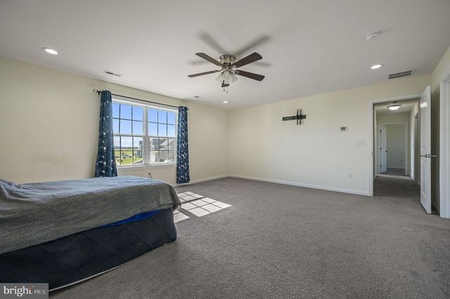 57 SISAL WAY, Magnolia, DE 19962