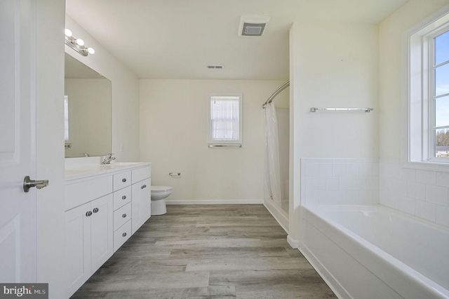 57 SISAL WAY, Magnolia, DE 19962