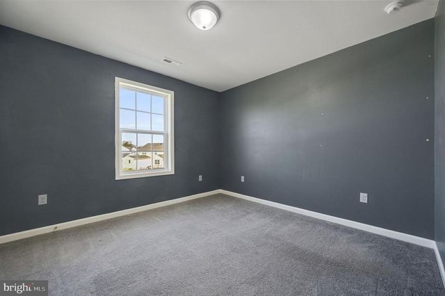 57 SISAL WAY, Magnolia, DE 19962