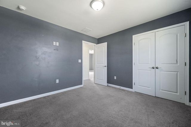 57 SISAL WAY, Magnolia, DE 19962