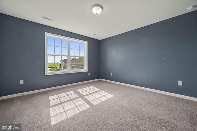 57 SISAL WAY, Magnolia, DE 19962