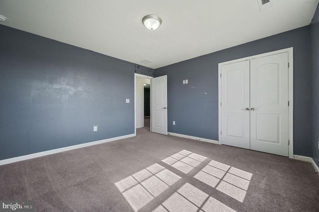 57 SISAL WAY, Magnolia, DE 19962