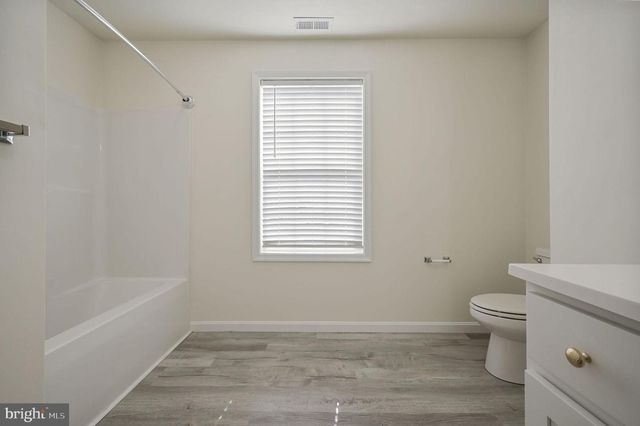 57 SISAL WAY, Magnolia, DE 19962