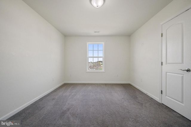 57 SISAL WAY, Magnolia, DE 19962