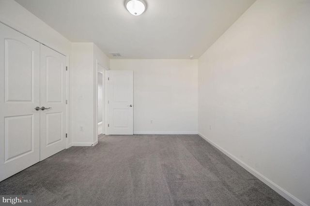 57 SISAL WAY, Magnolia, DE 19962