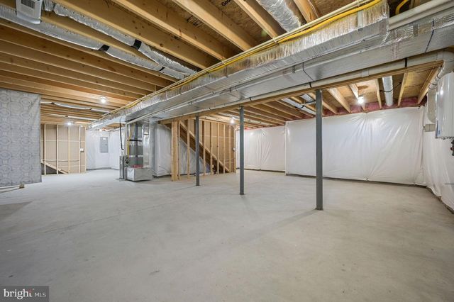 57 SISAL WAY, Magnolia, DE 19962