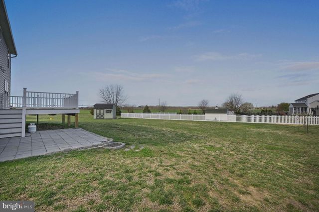 57 SISAL WAY, Magnolia, DE 19962