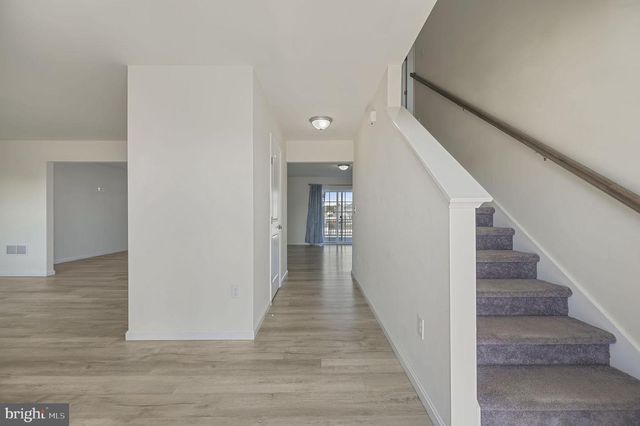 57 SISAL WAY, Magnolia, DE 19962