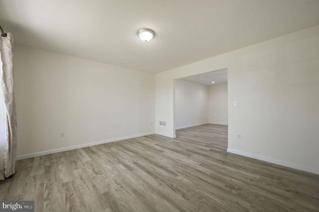 57 SISAL WAY, Magnolia, DE 19962