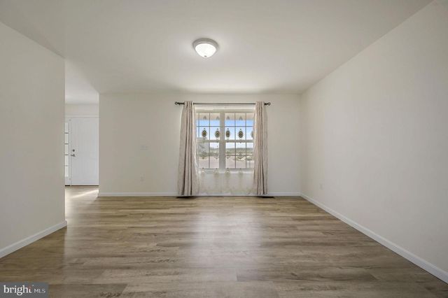 57 SISAL WAY, Magnolia, DE 19962