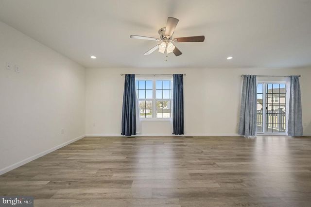 57 SISAL WAY, Magnolia, DE 19962