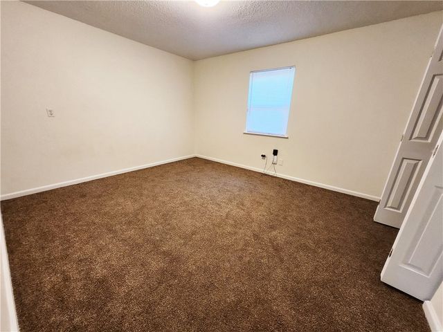 106 Borrell Blvd, St Marys, GA 31558