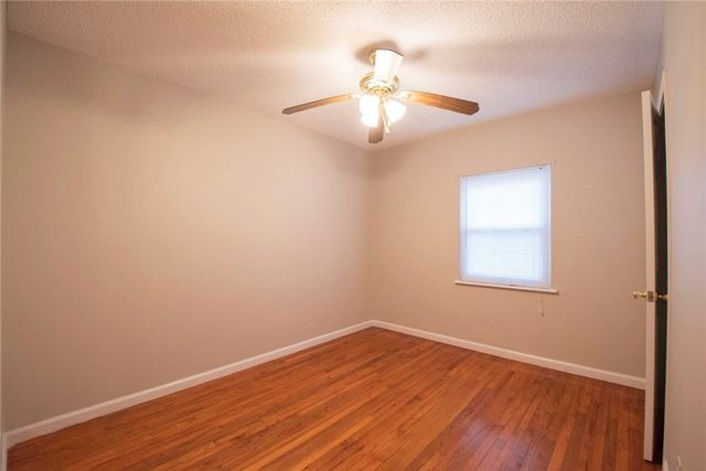 106 Borrell Blvd, St Marys, GA 31558