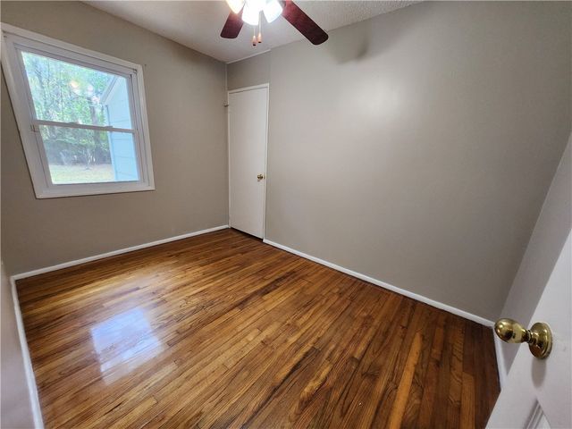 106 Borrell Blvd, St Marys, GA 31558