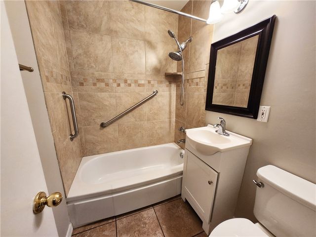 106 Borrell Blvd, St Marys, GA 31558