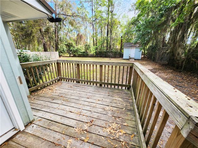 106 Borrell Blvd, St Marys, GA 31558