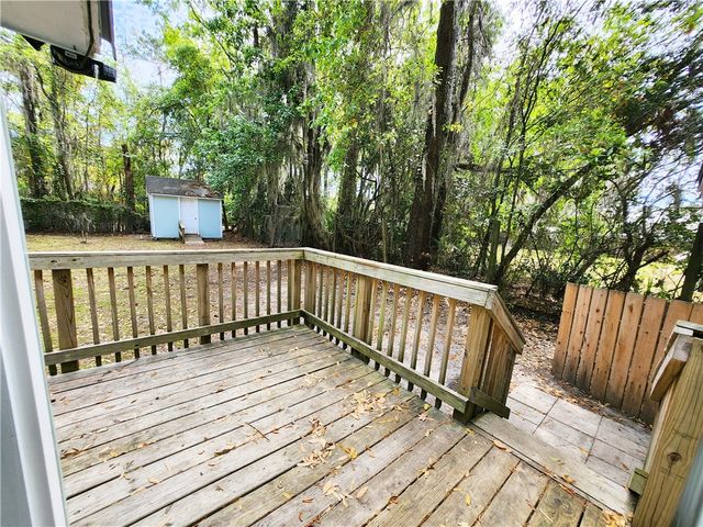 106 Borrell Blvd, St Marys, GA 31558