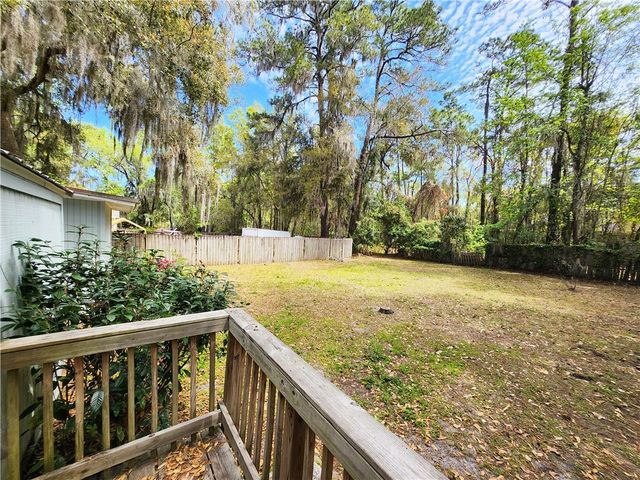 106 Borrell Blvd, St Marys, GA 31558